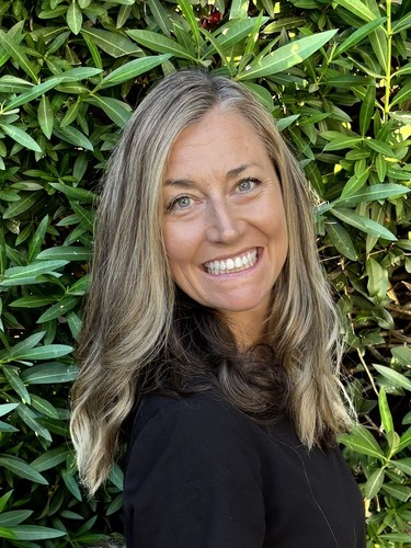 Jill Kuhl
